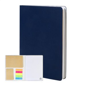 Krappuk RPU notebook