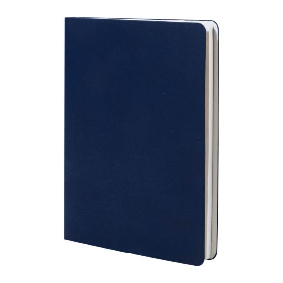 Krappuk RPU notebook
