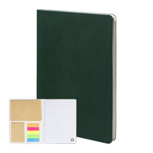 Krappuk RPU notebook
