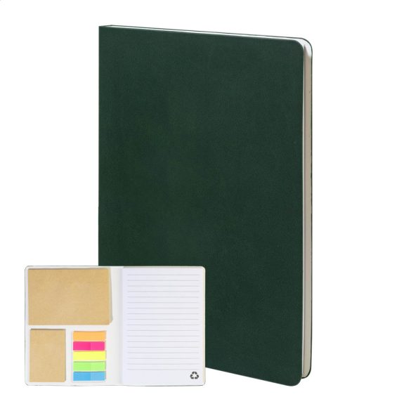 Krappuk RPU notebook