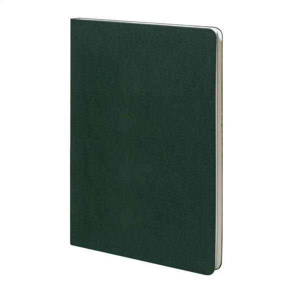 Krappuk RPU notebook