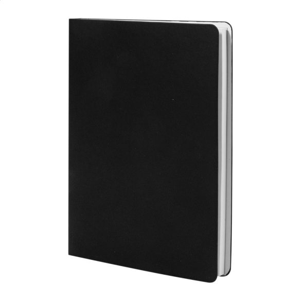 Krappuk RPU notebook
