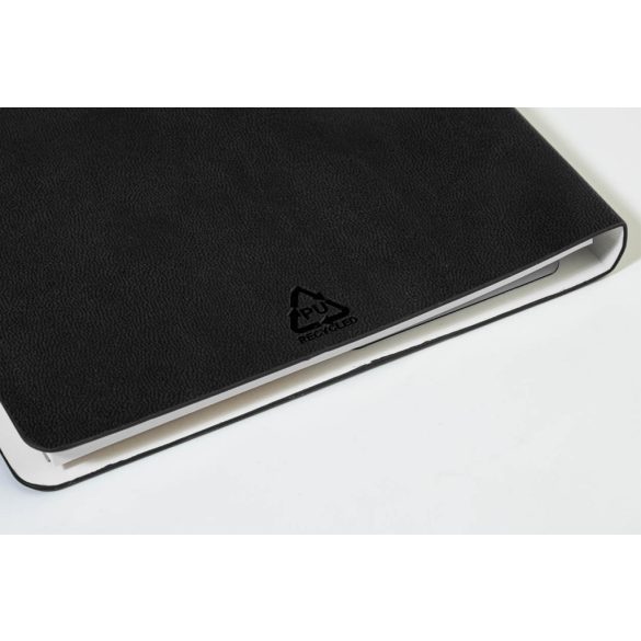 Krappuk RPU notebook