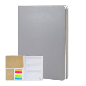 Krappuk RPU notebook
