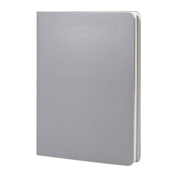 Krappuk RPU notebook