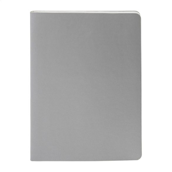 Krappuk RPU notebook