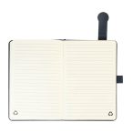 Clappuk RPU notebook