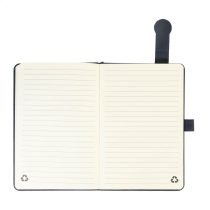 Clappuk RPU notebook