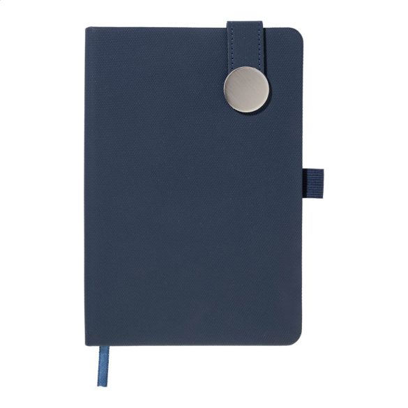 Clappuk RPU notebook