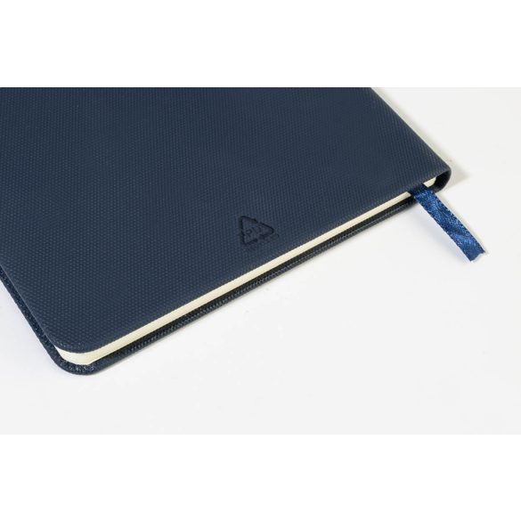 Clappuk RPU notebook