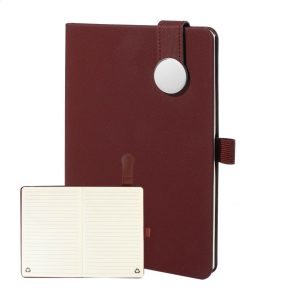 Clappuk RPU notebook