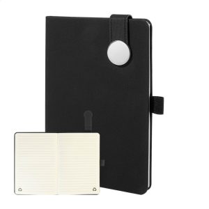 Clappuk RPU notebook