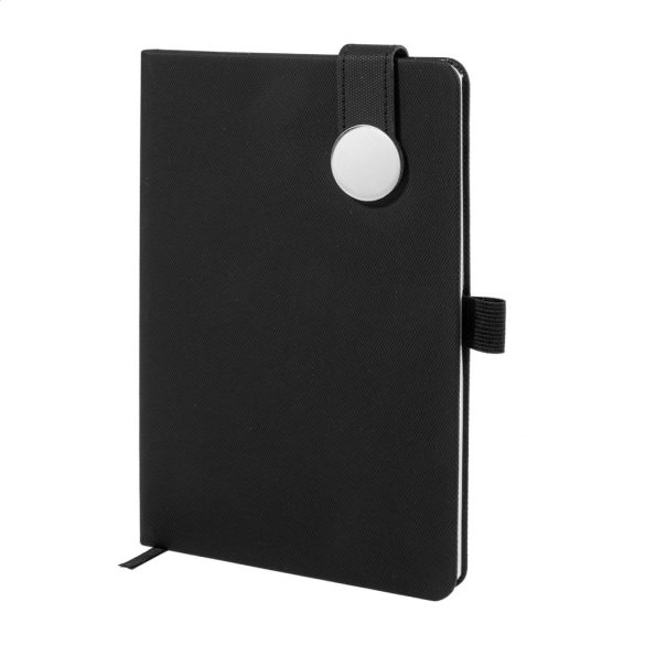 Clappuk RPU notebook