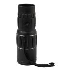 ScoutOne monocular telescope