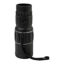 ScoutOne monocular telescope