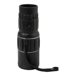 ScoutOne monocular telescope