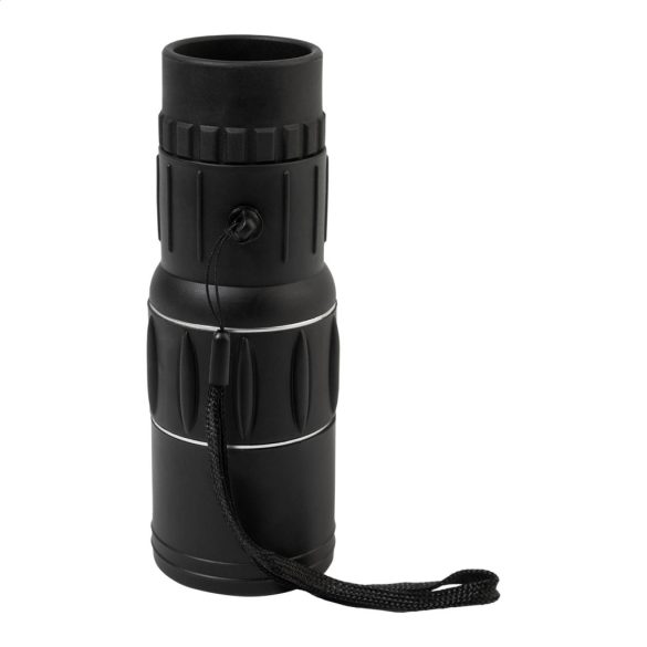 ScoutOne monocular telescope