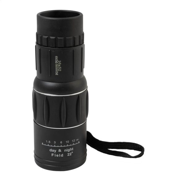 ScoutOne monocular telescope