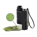 MiniPeek pocket microscope