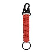 Recon tactical keyring