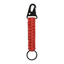 Recon tactical keyring