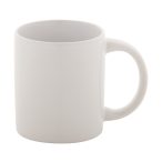 Honan mug