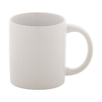 Honan mug