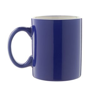 Bergen mug