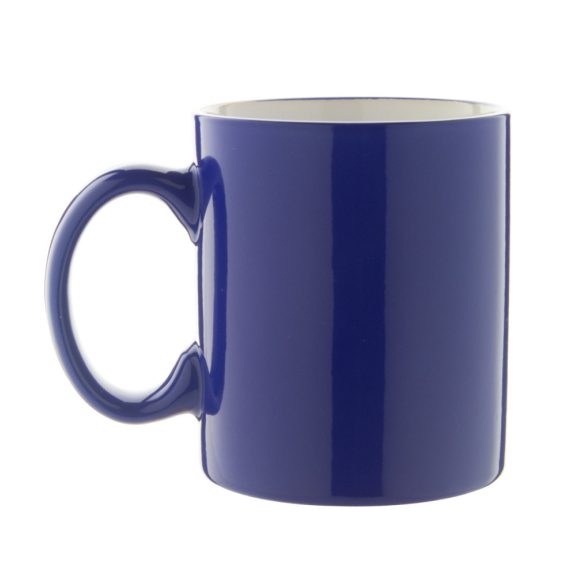 Bergen mug