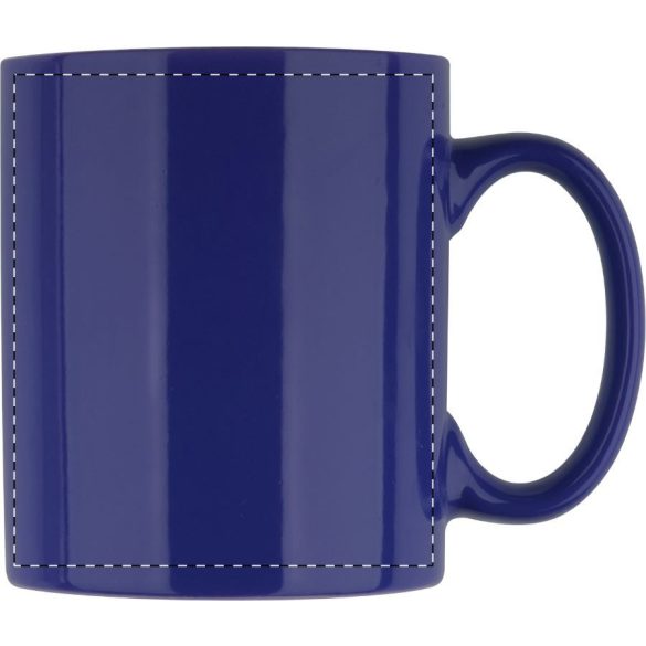 Bergen mug