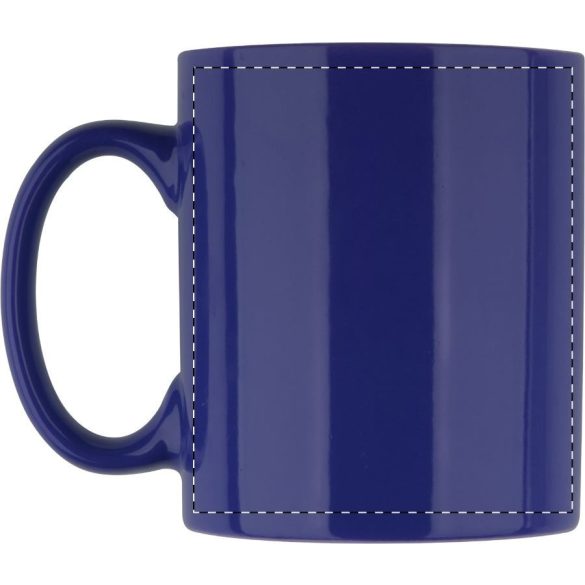 Bergen mug