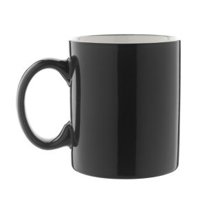 Bergen mug