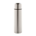 Robusta vacuum flask