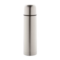 Robusta vacuum flask