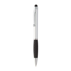 Stilos touch ballpoint pen