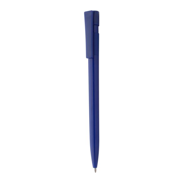 Sidney ballpoint pen