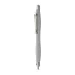 Auckland ballpoint pen