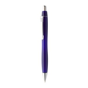 Auckland ballpoint pen