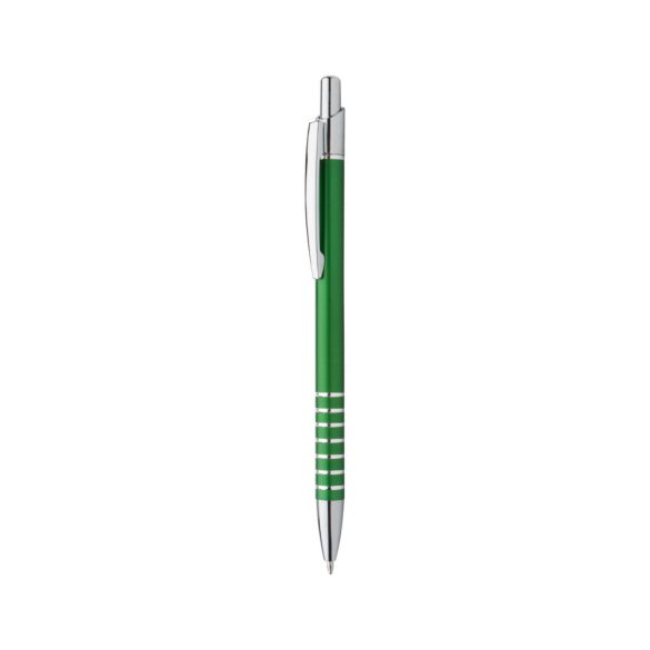 Vesta ballpoint pen