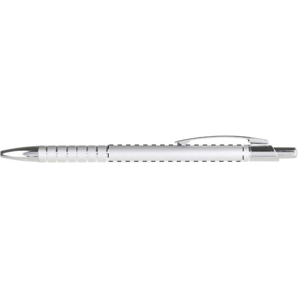 Vesta ballpoint pen