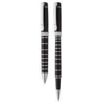 Sismique pen set