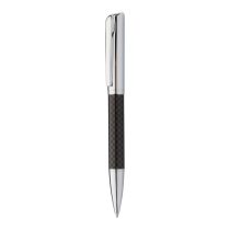 Nurburg ballpoint pen