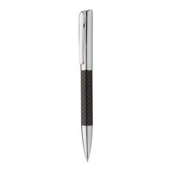 Nurburg ballpoint pen