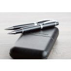 Quillan pen set