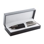 Arsenal pen set