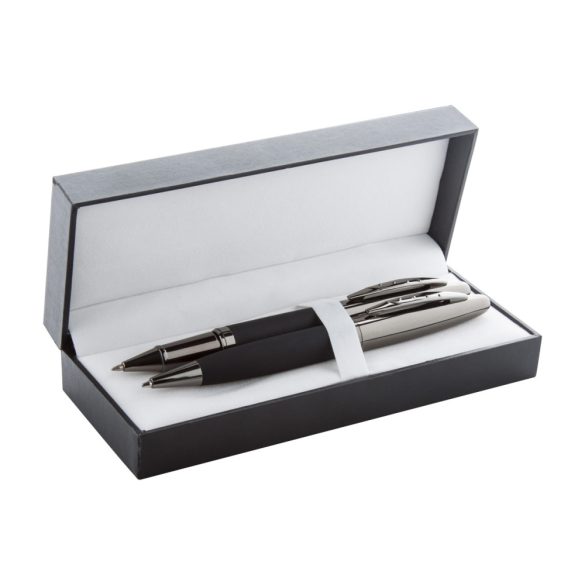 Arsenal pen set