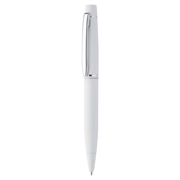 Wobby ballpoint pen