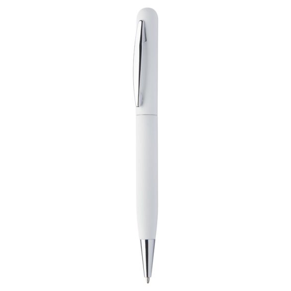 Koyak ballpoint pen