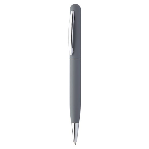 Koyak ballpoint pen