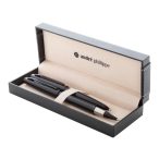 Marmande pen set